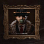 دانلود آهنگ مهیار به نام نمیشه باورم